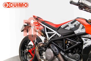 DUCATI HYPERMOTARD 950