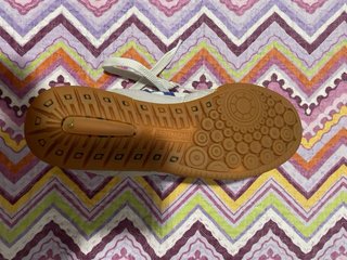 Scarpe calcio indoor bambino Munich