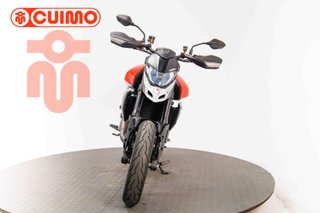 DUCATI HYPERMOTARD 950