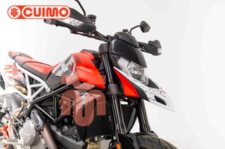 DUCATI HYPERMOTARD 950