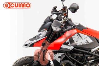 DUCATI HYPERMOTARD 950