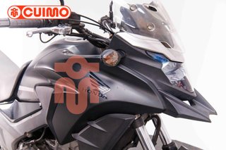 HONDA CB 500 X