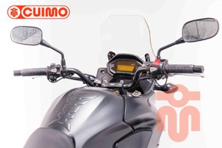 HONDA CB 500 X