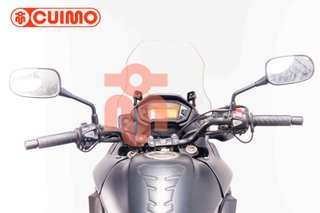 HONDA CB 500 X
