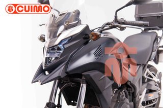 HONDA CB 500 X
