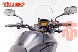 HONDA CB 500 X