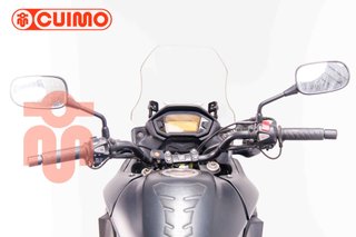 HONDA CB 500 X