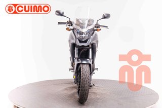 HONDA CB 500 X