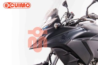 HONDA CB 500 X