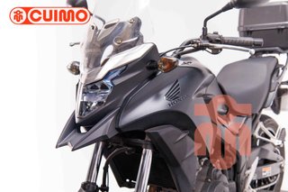 HONDA CB 500 X