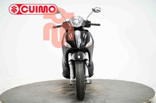 PIAGGIO BEVERLY 350