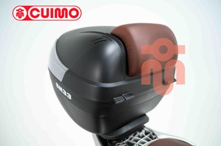 PIAGGIO BEVERLY 350