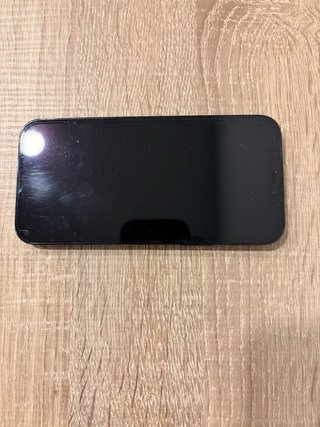 iPhone 12 Pro Blu