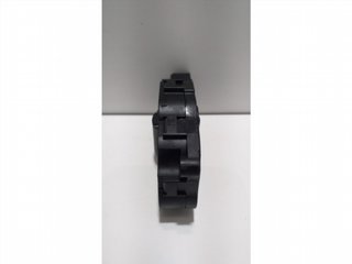 MOTOR APERTURA TRAMPILLAS CLIMATIZADOR EFB321 515