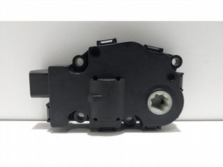 MOTOR APERTURA TRAMPILLAS CLIMATIZADOR EFB321 515
