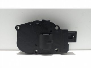 MOTOR APERTURA TRAMPILLAS CLIMATIZADOR EFB321 515