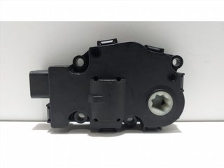 MOTOR APERTURA TRAMPILLAS CLIMATIZADOR EFB321 515