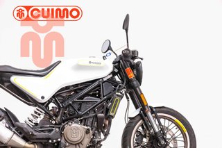 HUSQVARNA VITPILEN 401
