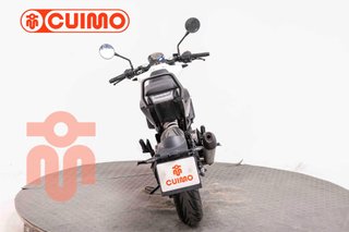 HUSQVARNA VITPILEN 401