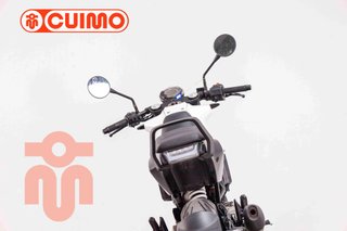 HUSQVARNA VITPILEN 401