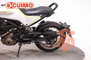 HUSQVARNA VITPILEN 401