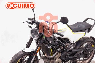 HUSQVARNA VITPILEN 401