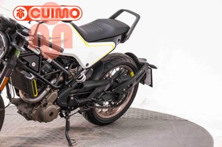 HUSQVARNA VITPILEN 401