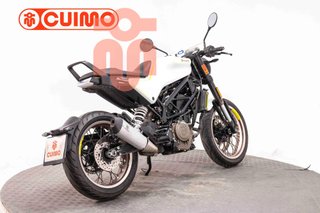 HUSQVARNA VITPILEN 401