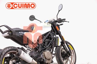 HUSQVARNA VITPILEN 401