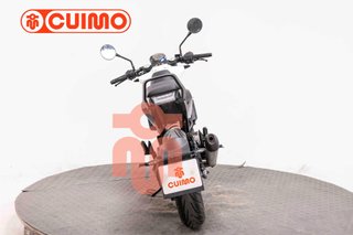 HUSQVARNA VITPILEN 401