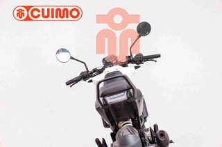 HUSQVARNA VITPILEN 401