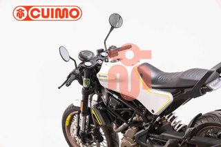 HUSQVARNA VITPILEN 401