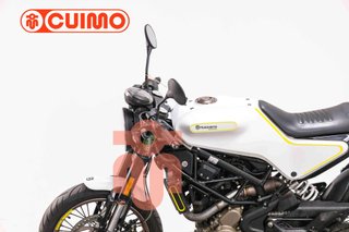 HUSQVARNA VITPILEN 401