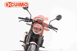 HUSQVARNA VITPILEN 401
