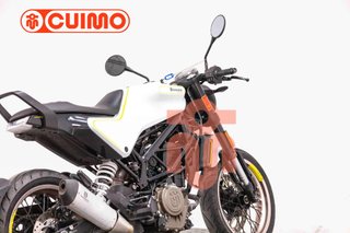 HUSQVARNA VITPILEN 401