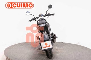 HUSQVARNA VITPILEN 401
