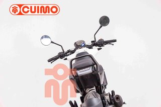 HUSQVARNA VITPILEN 401