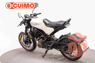 HUSQVARNA VITPILEN 401