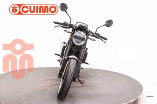 HUSQVARNA VITPILEN 401