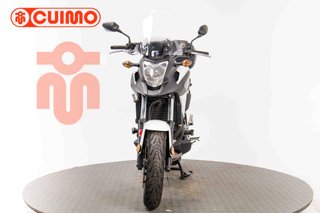 HONDA NC 750 X
