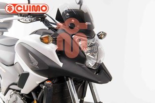HONDA NC 750 X