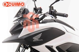 HONDA NC 750 X