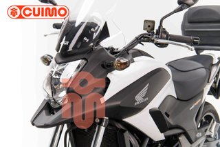 HONDA NC 750 X