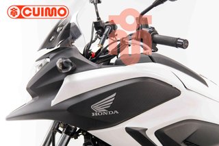 HONDA NC 750 X