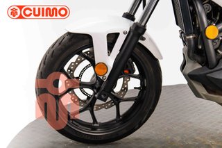 HONDA NC 750 X