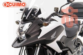 HONDA NC 750 X