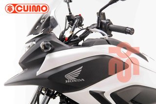 HONDA NC 750 X