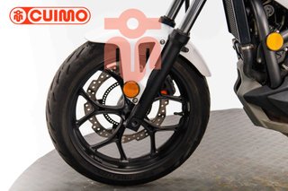 HONDA NC 750 X