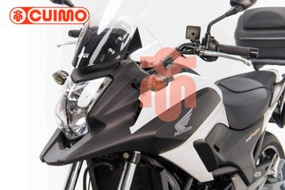 HONDA NC 750 X