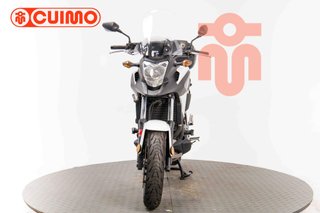 HONDA NC 750 X